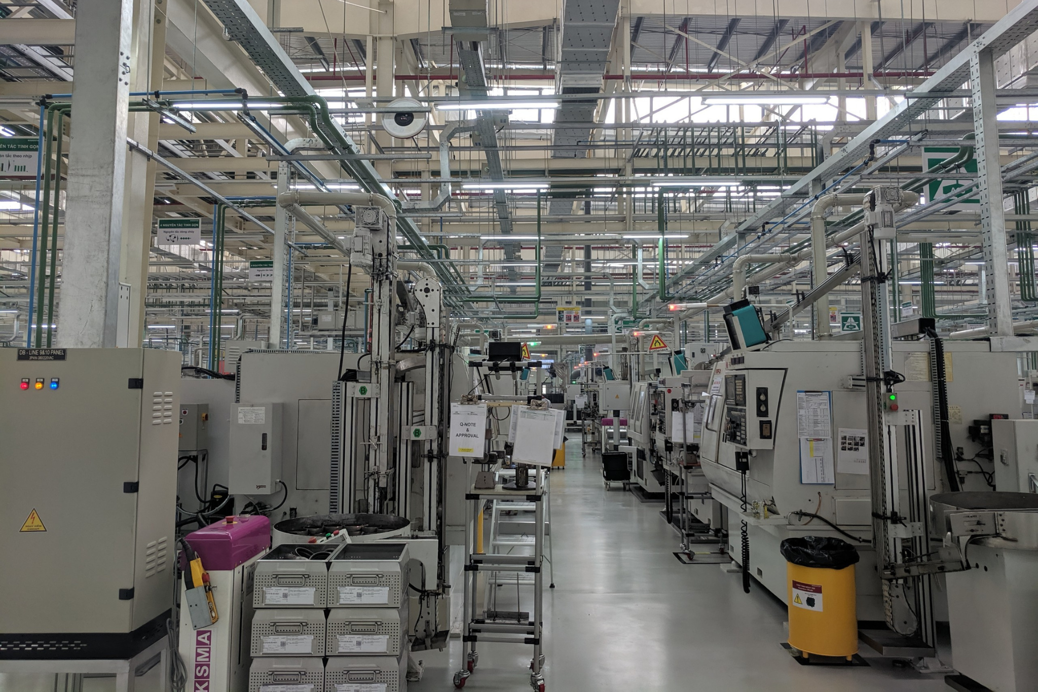 Schaeffler