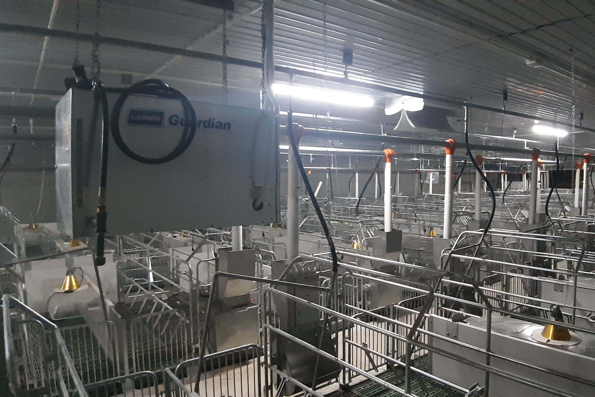 Nutri Farm
