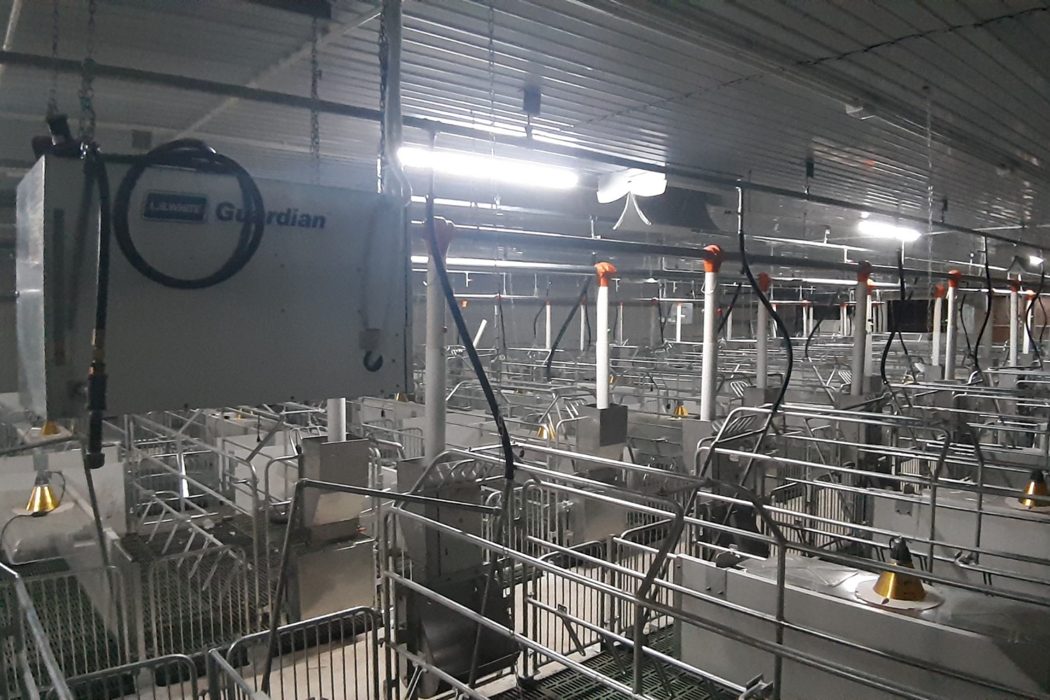 Nutri Farm