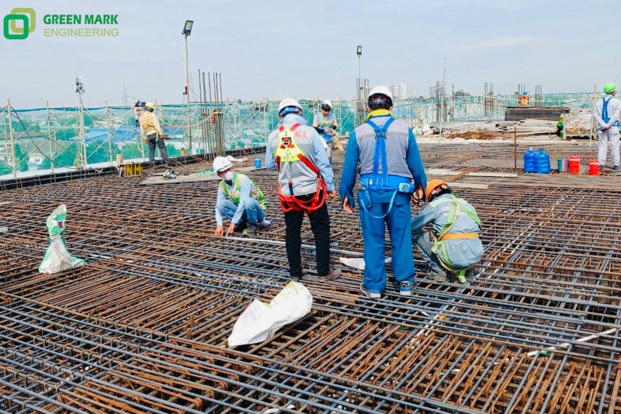 KHO DƯỢC PHẨM MST
