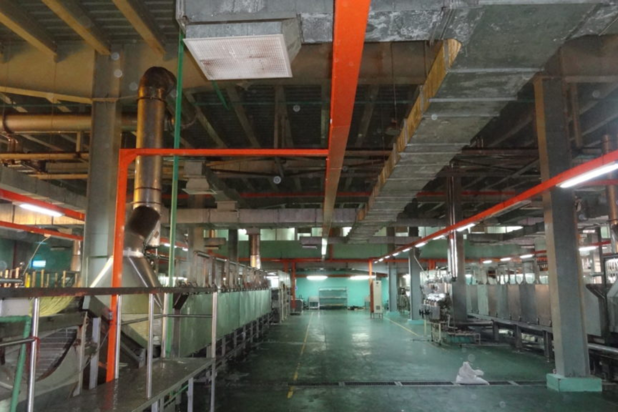 MASAN BÌNH DƯƠNG TƯƠNG ỚT LINE