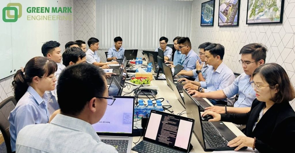 DAO TAO