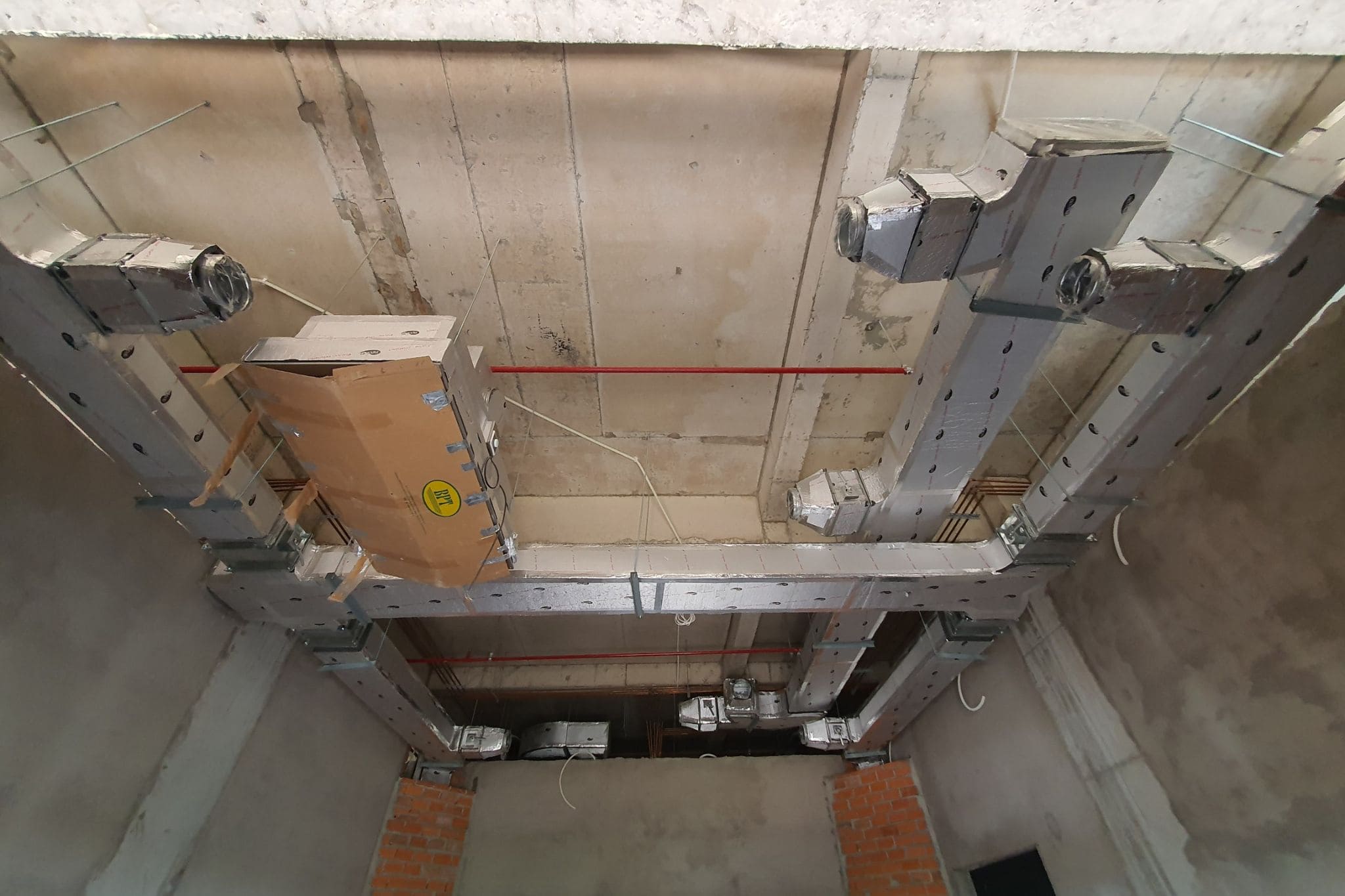 Thiết kế chưa có tên - 2024-07-04T153308.001 (1)