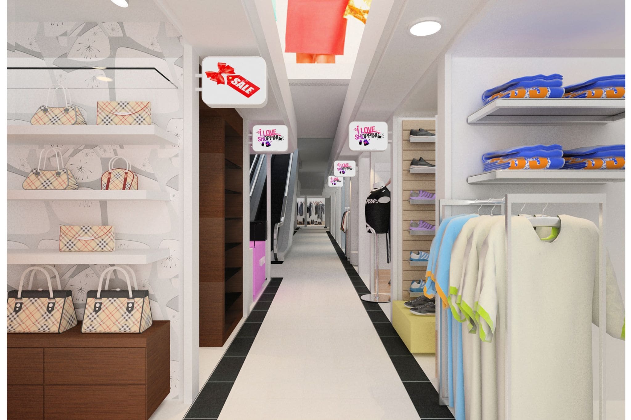 Thiết kế chưa có tên - 2024-07-04T153316.146 (1)