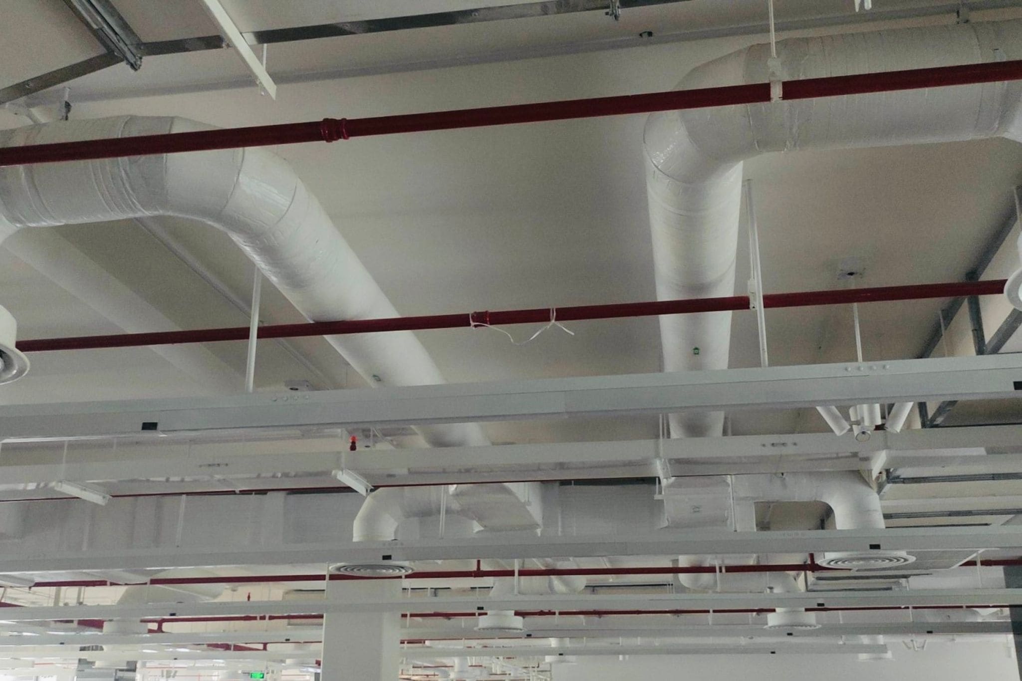 Thiết kế chưa có tên - 2024-07-04T153332.419 (1)