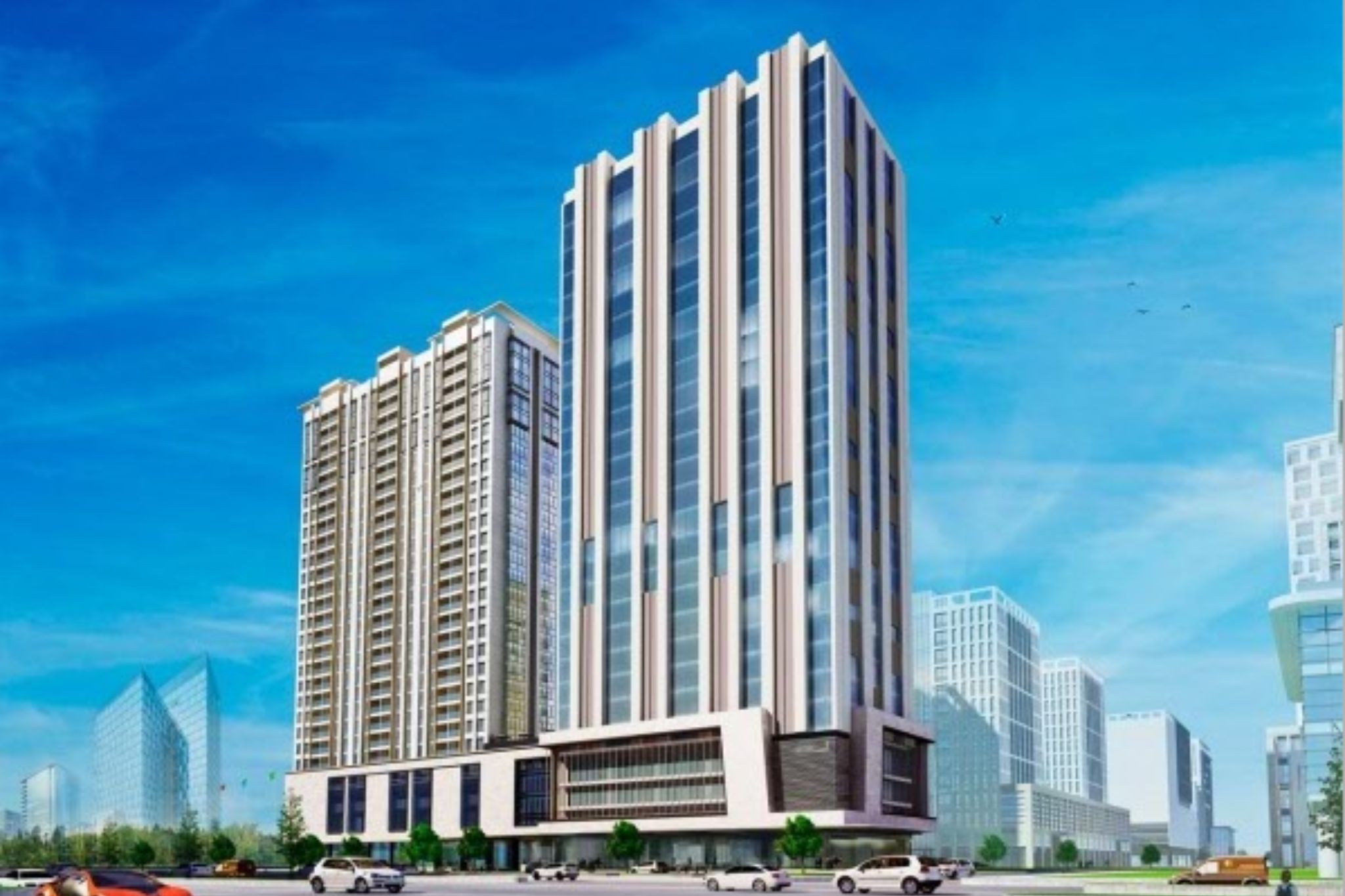Thiết kế chưa có tên - 2024-07-05T093007.269