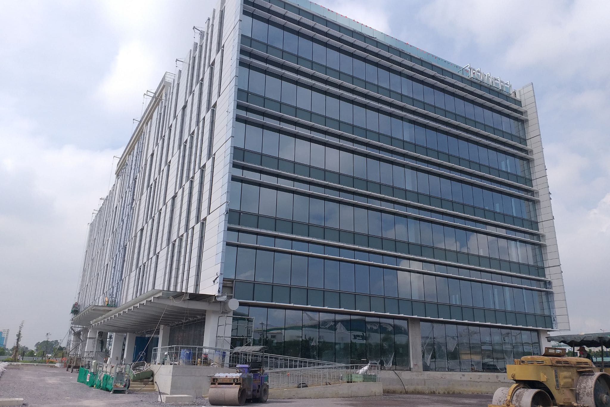 Thiết kế chưa có tên - 2024-07-05T093351.935 (1)