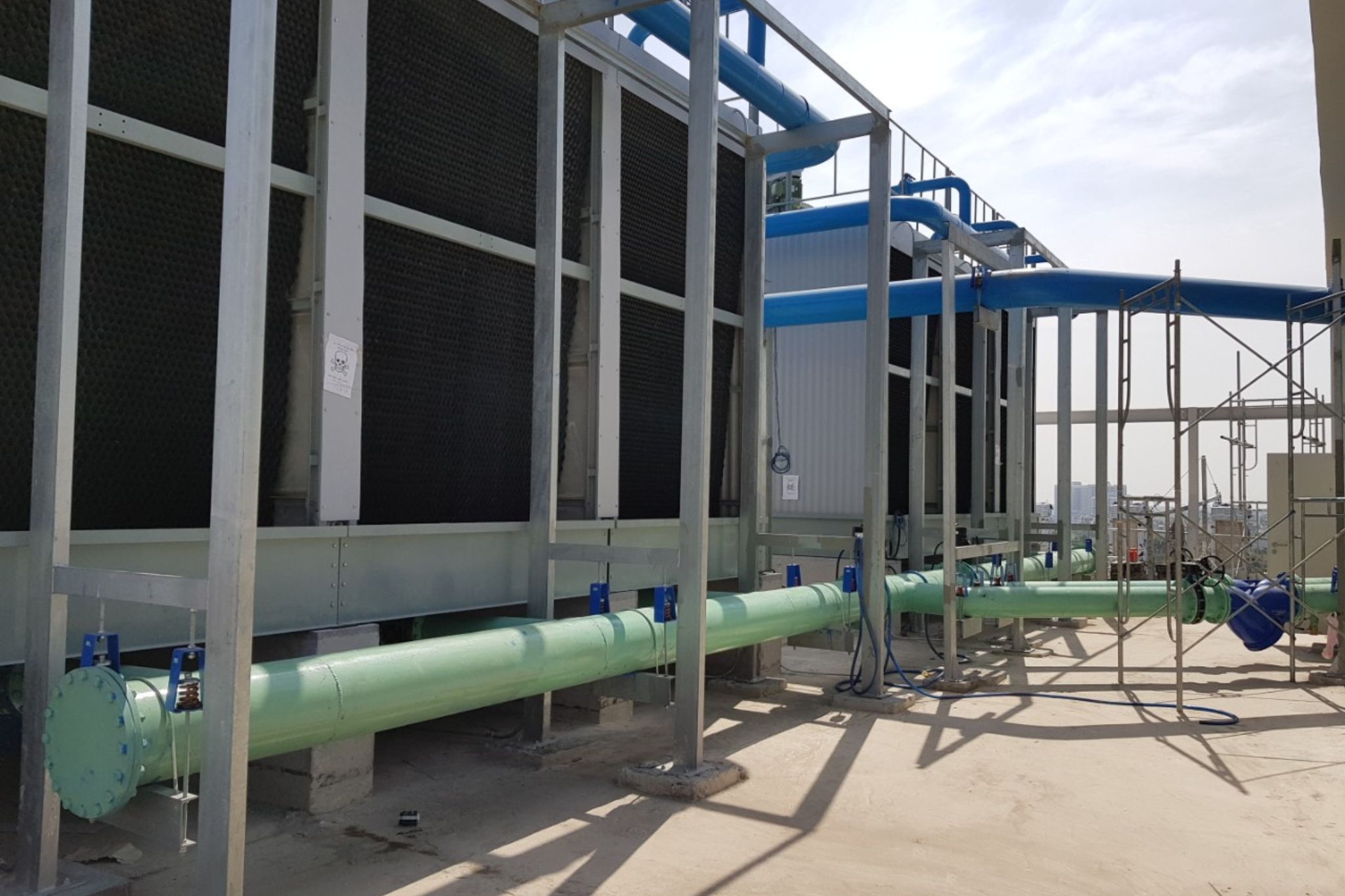 Thiết kế chưa có tên - 2024-07-05T093713.190