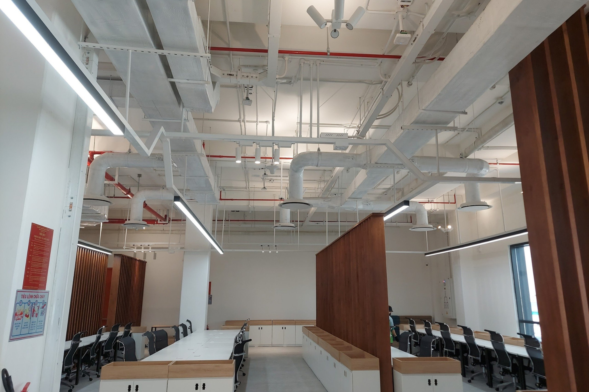 Thiết kế chưa có tên (9)