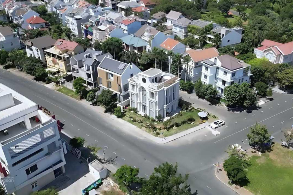 VĂN PHÒNG MITEK 2